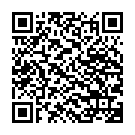 ����������� ����� �������� "����� �� ���� Monika silver - Dolce Piccante, M, 196232" �� ��������