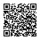 ����������� ����� �������� "����� �� ���� Silver Balls - Dolce Piccante, S, ����������" �� ��������