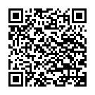 ����������� ����� �������� "����� �� ���� Silver Balls - Dolce Piccante, M, ����������" �� ��������