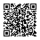 ����������� ����� �������� "����� � ��������� Heart Necklace With Bold Chain" �� ��������