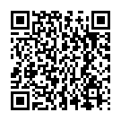 ����������� ����� �������� "����� � ���������-������� Heart Necklace With Bold Chain" �� ��������