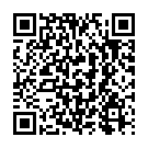 ����������� ����� �������� "��������� ����� �������� Delicati pizzi - Dolce Piccante, S/M, �����" �� ��������