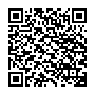 ����������� ����� �������� "��������� �����-�������, �����. Delicati pizzi - Dolce Piccante, One Size, �����" �� ��������