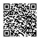 ����������� ����� �������� "��������� �����-������� Bello fiore - Dolce Piccante, One Size, ������" �� ��������