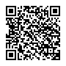 ����������� ����� �������� "��������� �������� Delicati pizzi - Dolce Piccante, S/M, ������" �� ��������