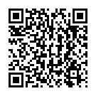 ����������� ����� �������� "��������� �������� Desiderio - Dolce Piccante, S/M, ������" �� ��������