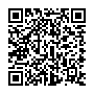 ����������� ����� �������� "��������� ����� ����� �� ���� �arnevale - Dolce Piccante, M, �����" �� ��������