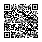 ����������� ����� �������� "��������� ������ ����� �� ���� �arnevale - Dolce Piccante, S, ������" �� ��������