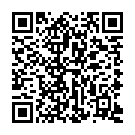 ����������� ����� �������� "��������� ������ ����� �� ���� �arnevale - Dolce Piccante, M, ������" �� ��������