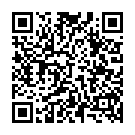 ����������� ����� �������� "��������� ��������-����� Albori - Dolce Piccante, S/M, ������" �� ��������