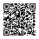 ����������� ����� �������� "��������� ��������-����� Bello fiore - Dolce Picante, S/M, ������" �� ��������