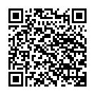 ����������� ����� �������� "��������� ��������-����� Bello fiore - Dolce Picante, XS, ������" �� ��������