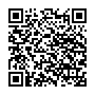 ����������� ����� �������� "��������� ��������-�����, ����� Delicati pizzi - Dolce Piccante, S/M, �����" �� ��������