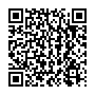 ����������� ����� �������� "��������� ��������-�����, ����� Delicati pizzi - Dolce Piccante, XS, �����" �� ��������