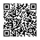 ����������� ����� �������� "��������� ��������-����� Delicati 2 - Dolce Piccante, S/M, ������" �� ��������