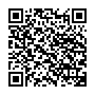 ����������� ����� �������� "��������� ��������-����� Delicati pizzi - Dolce Piccante, S/M, ������" �� ��������