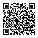 ����������� ����� �������� "��������� ��������-����� Desiderio - Dolce Piccante, S/M, ������" �� ��������