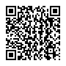 ����������� ����� �������� "��������� ��������-����� Desiderio - Dolce Piccante " �� ��������