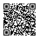 ����������� ����� �������� "��������� ����� ������� Delicati pizzi - Dolce Piccante, XS, �����" �� ��������