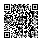 ����������� ����� �������� "��������� ����� ������� Delicati pizzi - Dolce Piccante, S/M, �����" �� ��������