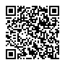 ����������� ����� �������� "��������� ������� Albori - Dolce Piccante, S/M, ������" �� ��������