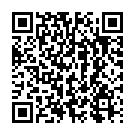 ����������� ����� �������� "��������� ������� Albori - Dolce Piccante, XS, ������" �� ��������