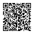 ����������� ����� �������� "��������� ������� Bello fiore - Dolce Piccante, S, ������" �� ��������