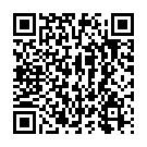 ����������� ����� �������� "��������� ������� Bello fiore - Dolce Piccante, XS, ������" �� ��������