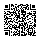 ����������� ����� �������� "��������� ������� Delicati 2 - Dolce Piccante, S/M, ������" �� ��������