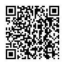 ����������� ����� �������� "��������� ������� Delicati 2 - Dolce Piccante, XS, ������" �� ��������