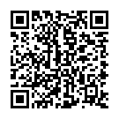 ����������� ����� �������� "��������� ������� Delicati pizzi - Dolce Piccante, S/M, ������" �� ��������