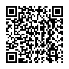 ����������� ����� �������� "��������� ������� Delicati pizzi - Dolce Piccante, XS, ������" �� ��������