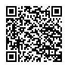 ����������� ����� �������� "��������� ������� Tentazione - Dolce Piccante, ���� - �������� �����, S/M, �����" �� ��������