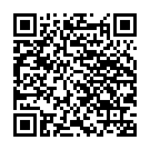 ����������� ����� �������� "���������-�������� �� ������� ����� � �������, Tenero �more - Dolce Piccante, One Size, �������" �� ��������