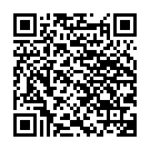 ����������� ����� �������� "���������-�������� �� ������� ����� � ��������, Tenero Amore - Dolce Piccante, One Size, ����������" �� ��������