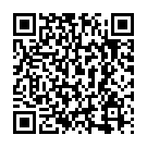 ����������� ����� �������� "���������-�������� �� ������� ����� Tenero �more" �� ��������