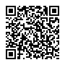 ����������� ����� �������� "��������� �� ����� ��� ������  PLAYFUL IN PEARLS-PEARL CUFF" �� ��������