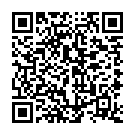 ����������� ����� �������� "��������� �� ����������  ����� � �������� DIVINE ATTACHE MENOTTES" �� ��������