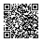 ����������� ����� �������� "������� �� ���������� 7 Row Rhinestone Classic Choker" �� ��������