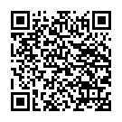 ����������� ����� �������� "��������-������� �� ��������� ���������� Bow Tie Choker" �� ��������