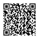 ����������� ����� �������� "��������-�����, �������. Mistero - Dolce Piccante, S/M, �������" �� ��������