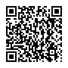 ����������� ����� �������� "�������� � �������� Love Slave" �� ��������