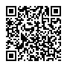 ����������� ����� �������� "����������� ��������� ��� ����� � ����������� �����������" �� ��������