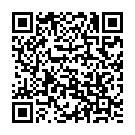 ����������� ����� �������� "������-������ �� ����������  Heart  Attack Earrings" �� ��������