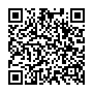 ����������� ����� �������� "������� ������� � ��������  FUCK  Choker" �� ��������