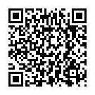 ����������� ����� �������� "������� ������� � ��������  SEX  Choker" �� ��������