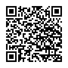 ����������� ����� �������� "��� �� ���������� Rhinestone Hottie Top" �� ��������