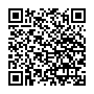 ����������� ����� �������� "��� �� ����������  WATERFALL " �� ��������