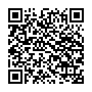 ����������� ����� �������� "�������-������� �� ���������� Rhinestone G-String" �� ��������