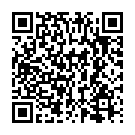 ����������� ����� �������� "��������� ��� ����� � ����������� Swarovski" �� ��������